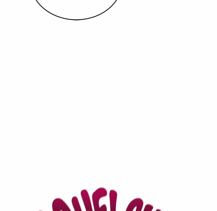 I Became A Dog! 26 trang 124