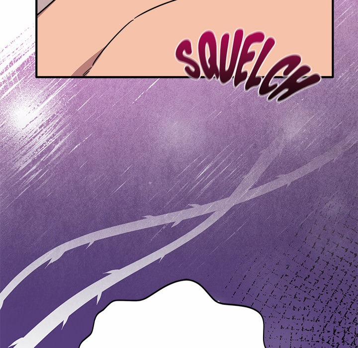 I Became A Dog! 26 trang 126