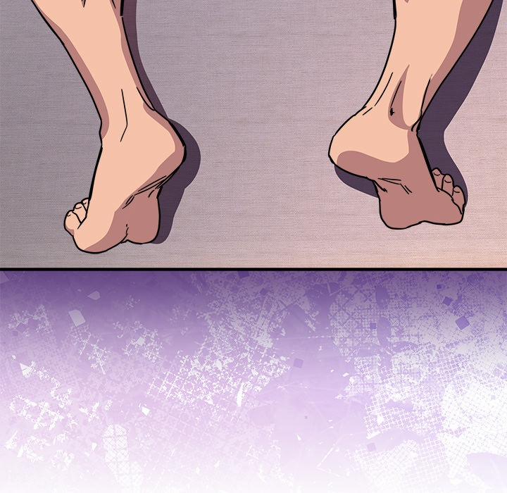 I Became A Dog! 26 trang 132