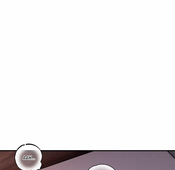 I Became A Dog! 26 trang 135