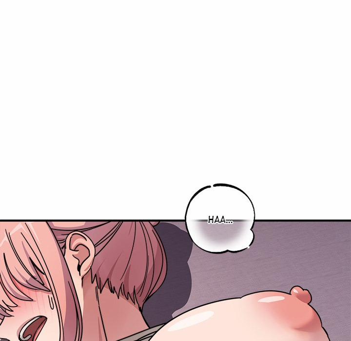 I Became A Dog! 26 trang 138