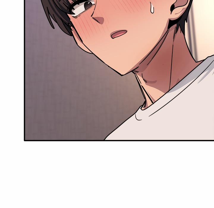 I Became A Dog! 26 trang 142