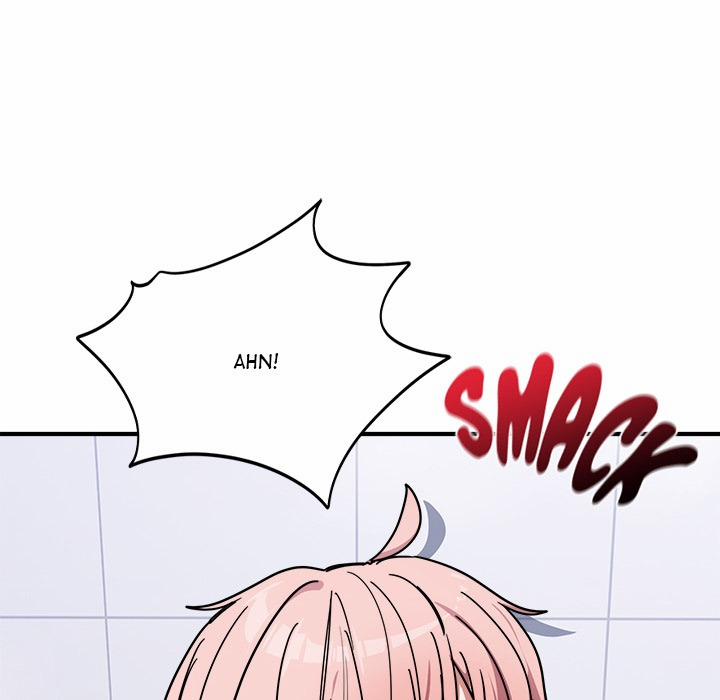 I Became A Dog! 26 trang 153