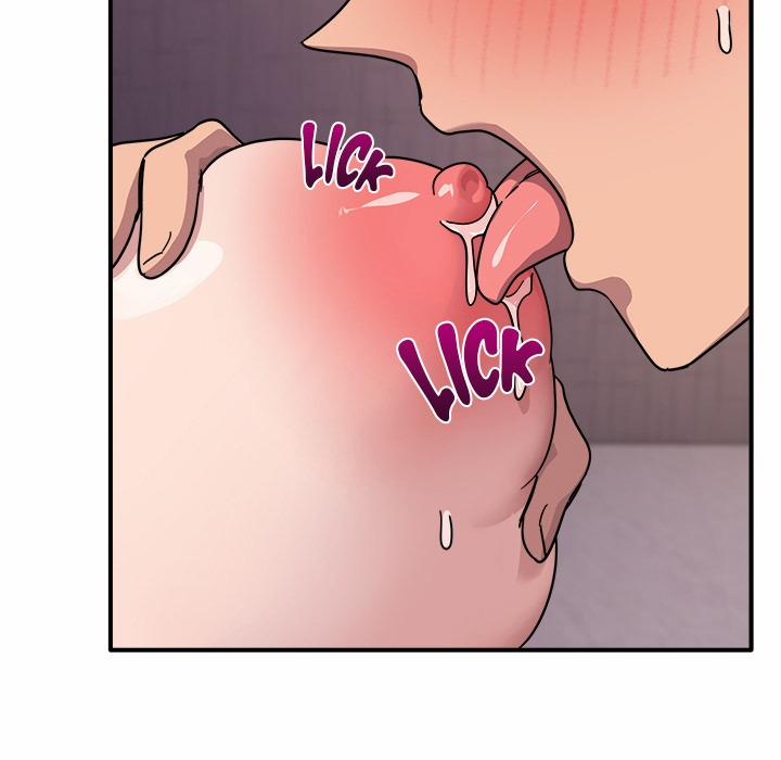 I Became A Dog! 26 trang 18