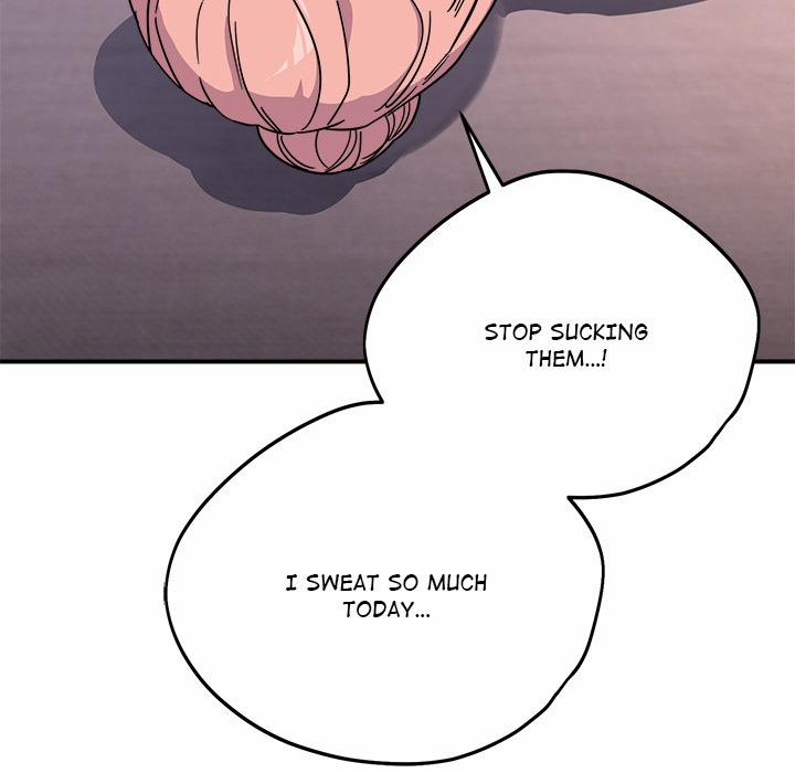 I Became A Dog! 26 trang 21