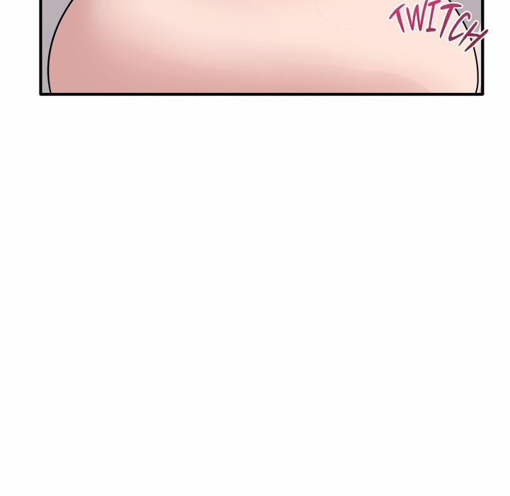 I Became A Dog! 26 trang 23