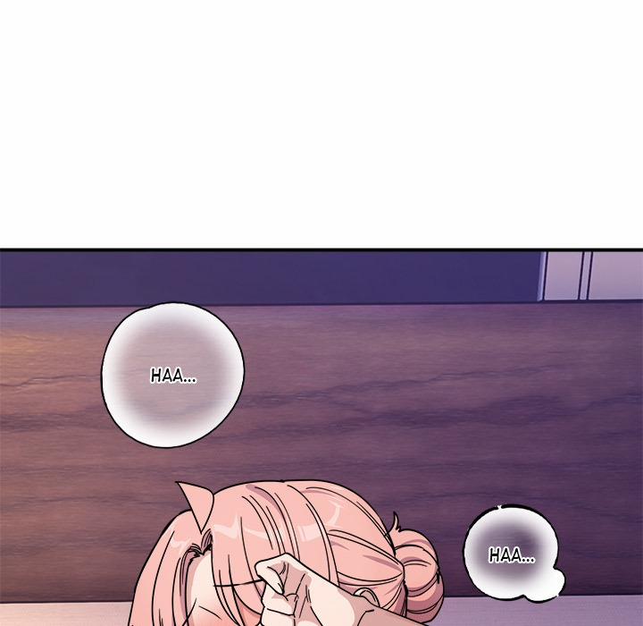 I Became A Dog! 26 trang 24