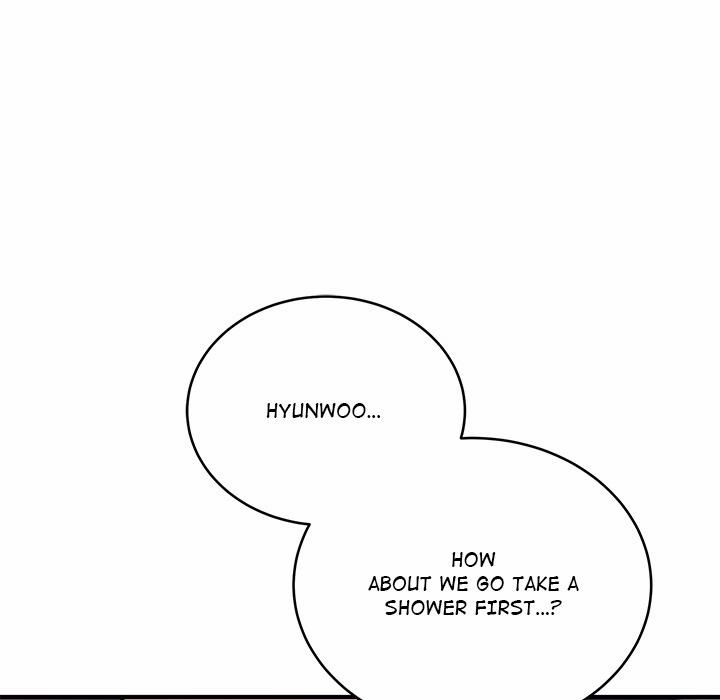 I Became A Dog! 26 trang 27