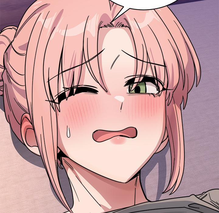 I Became A Dog! 26 trang 28