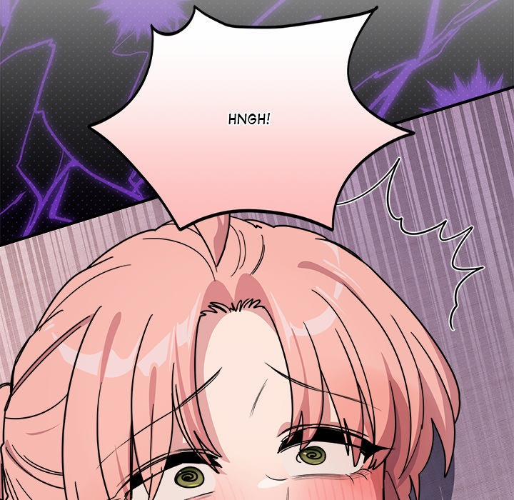 I Became A Dog! 26 trang 37