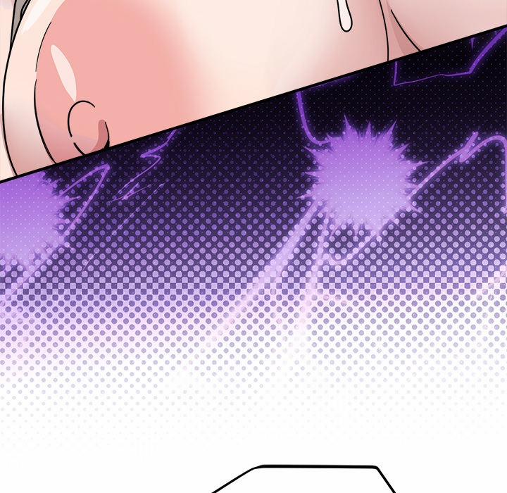 I Became A Dog! 26 trang 39