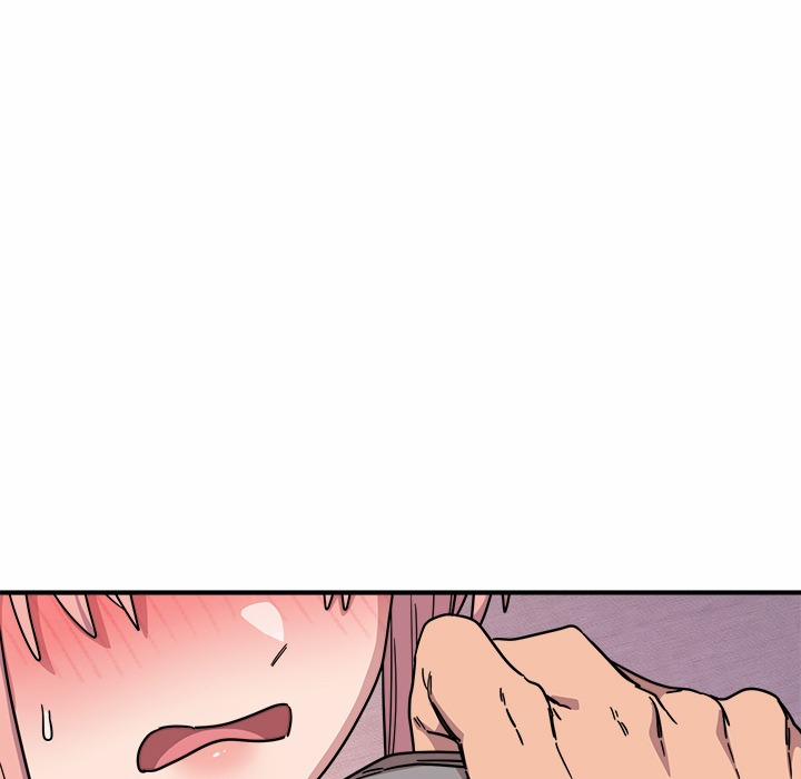 I Became A Dog! 26 trang 4