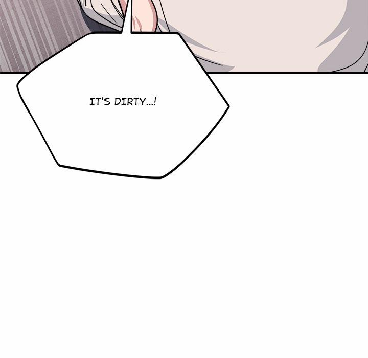 I Became A Dog! 26 trang 42