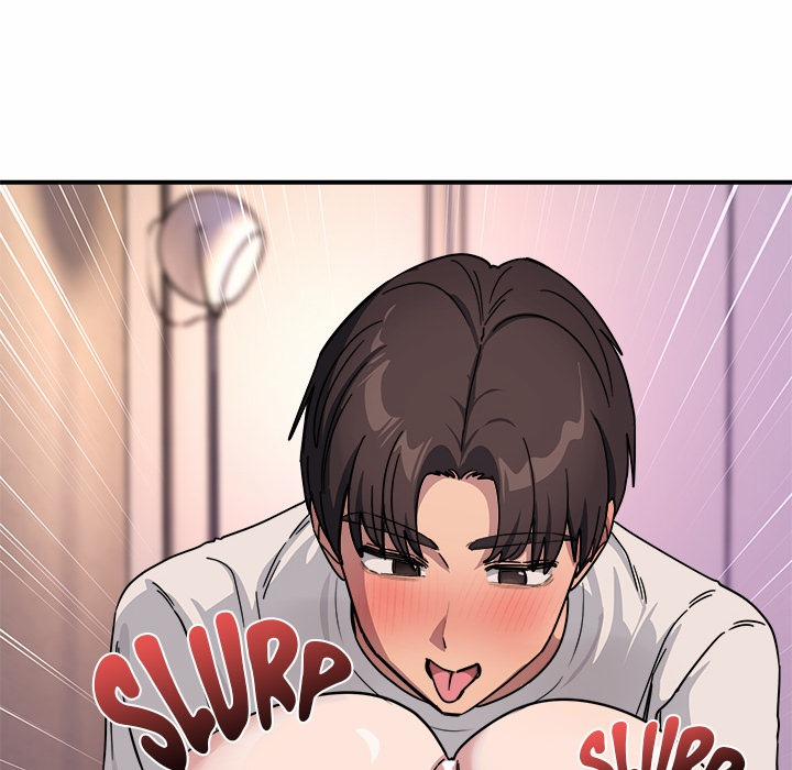 I Became A Dog! 26 trang 43