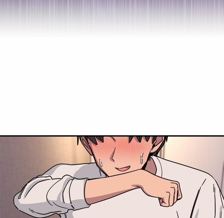 I Became A Dog! 26 trang 54