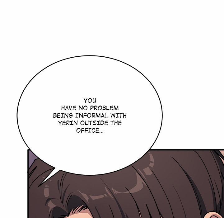 I Became A Dog! 26 trang 66