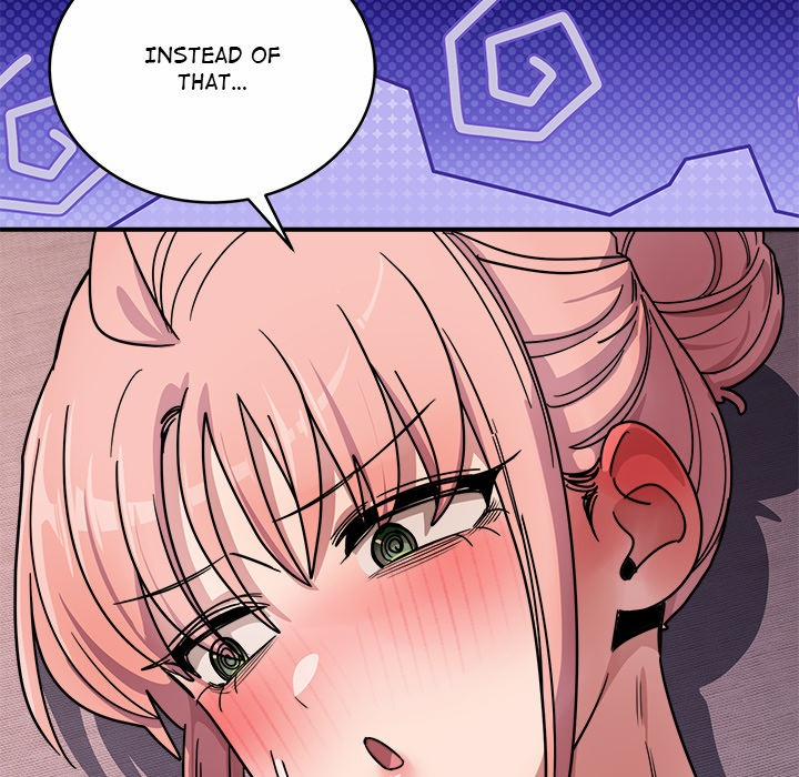 I Became A Dog! 26 trang 69