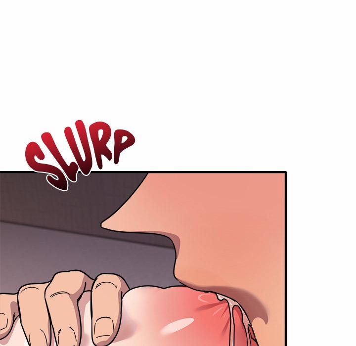 I Became A Dog! 26 trang 7