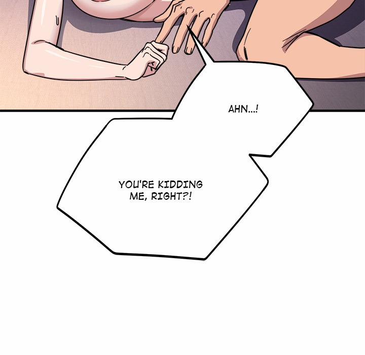 I Became A Dog! 26 trang 75