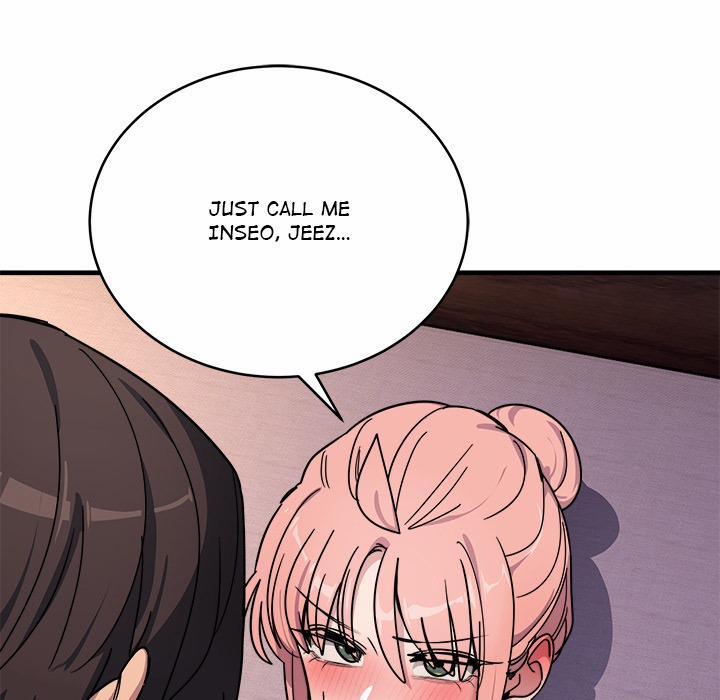 I Became A Dog! 26 trang 76