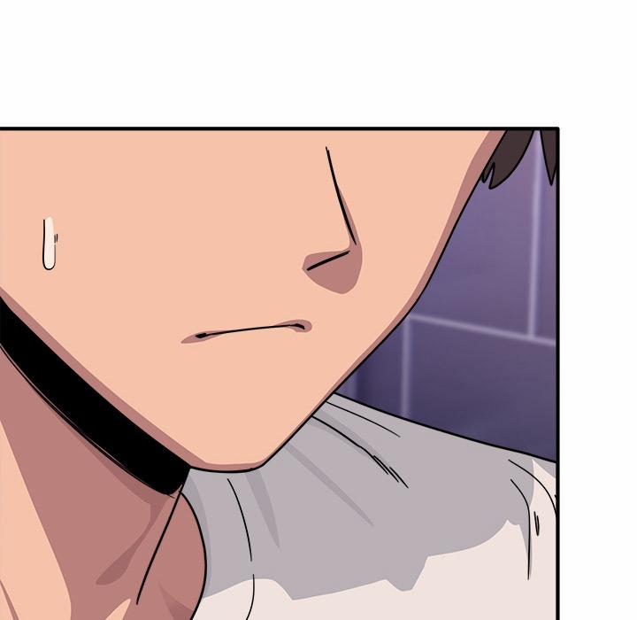 I Became A Dog! 26 trang 79