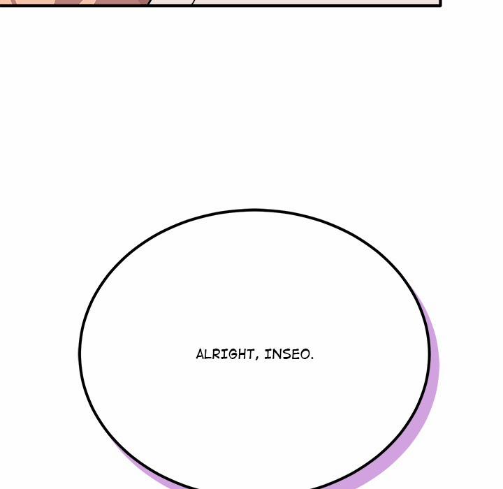 I Became A Dog! 26 trang 80