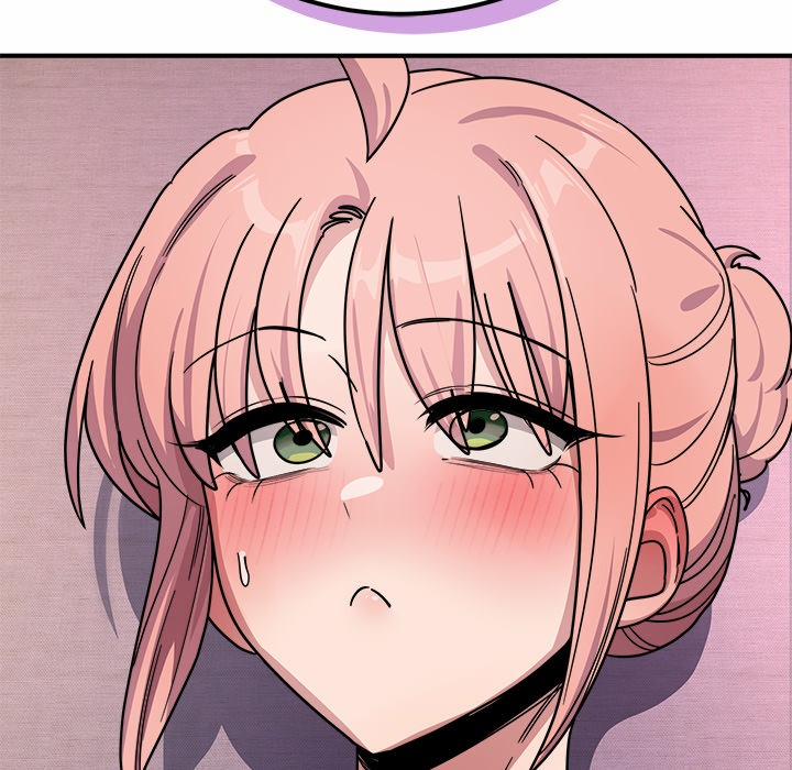 I Became A Dog! 26 trang 81