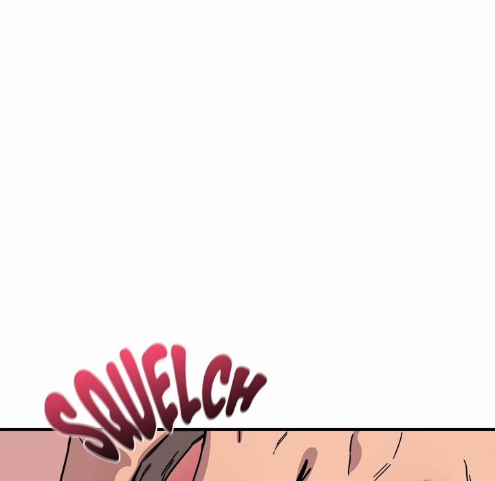 I Became A Dog! 26 trang 9