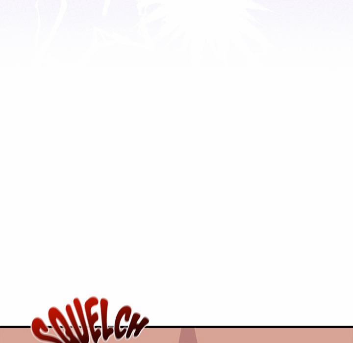 I Became A Dog! 26 trang 98