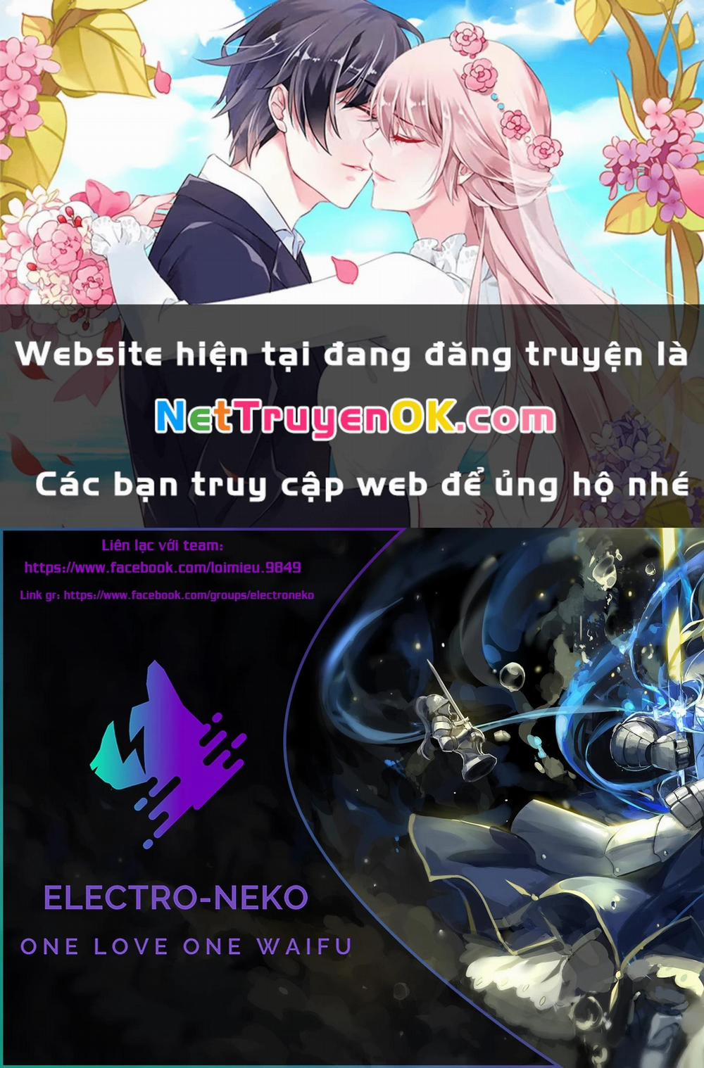 I Became Friends With The Second Cutest Girl In My Class 23 trang 0