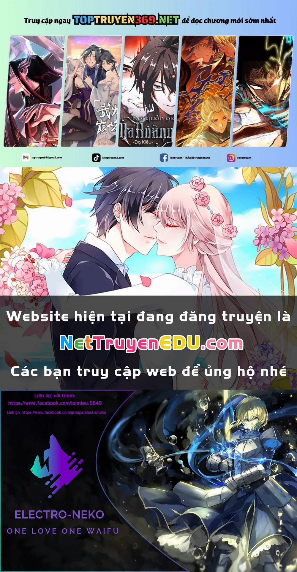 I Became Friends With The Second Cutest Girl In My Class 25.2 trang 0