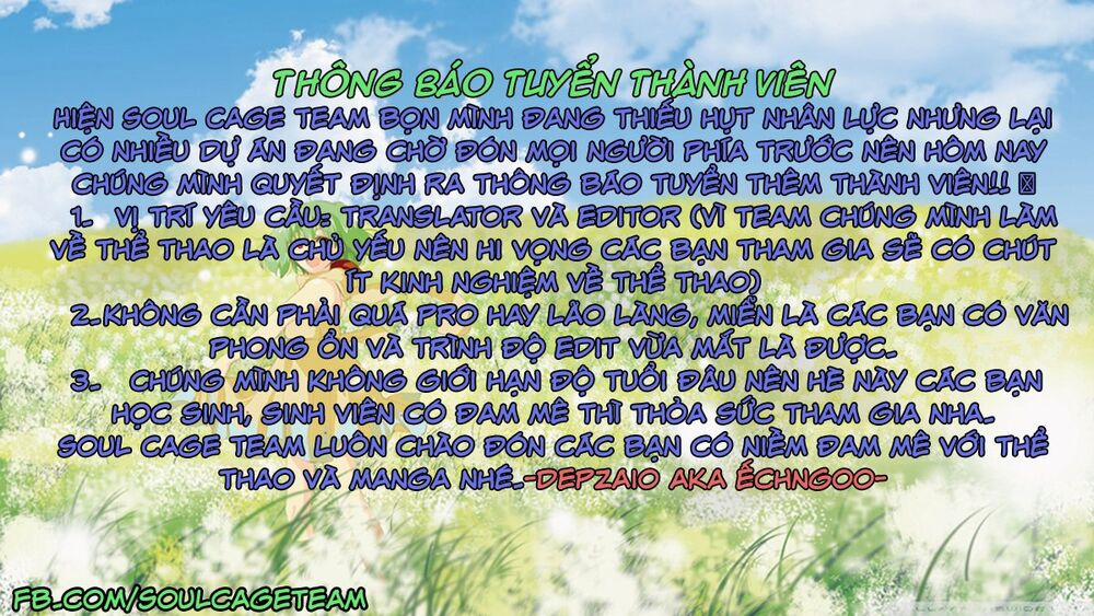 I Became The Mother Of The Strongest Demon Lord’s 10 Children In Another World 11.2 trang 18