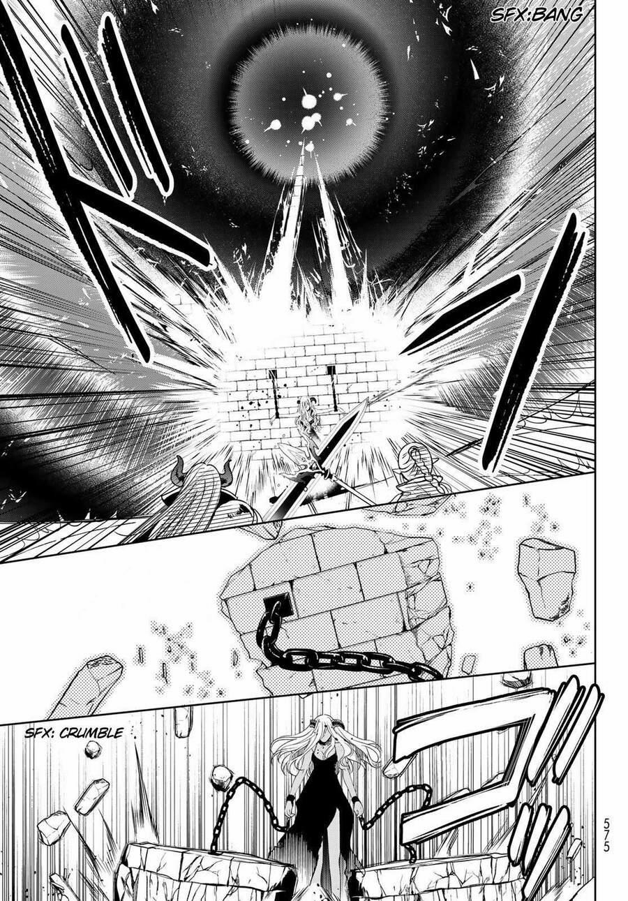 I Became The Mother Of The Strongest Demon Lord’s 10 Children In Another World 15 trang 31