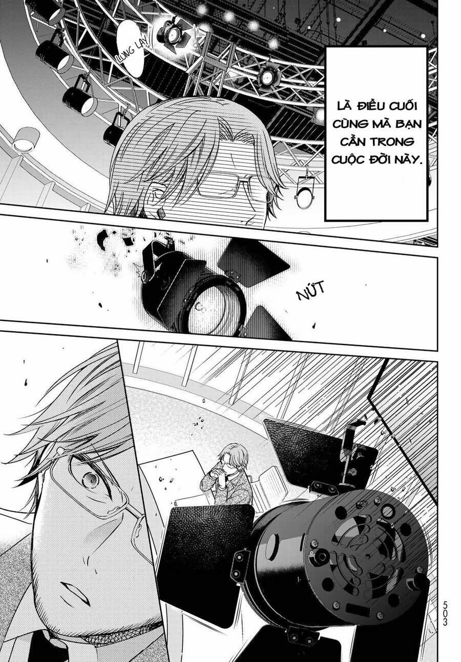 I Became The Mother Of The Strongest Demon Lord’s 10 Children In Another World 23 trang 31