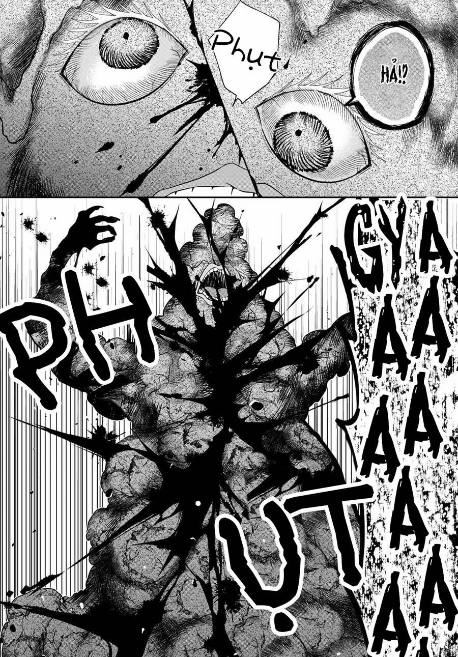 I Became The Mother Of The Strongest Demon Lord’s 10 Children In Another World 38 trang 22