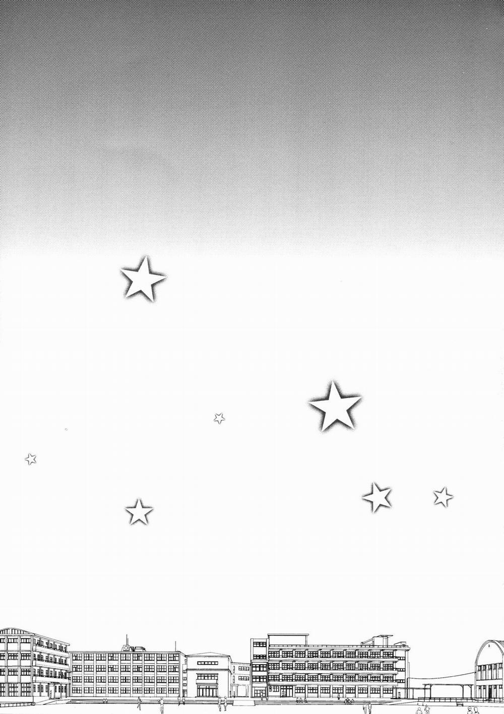 I belong only to you (Euphoria) Oneshot trang 17