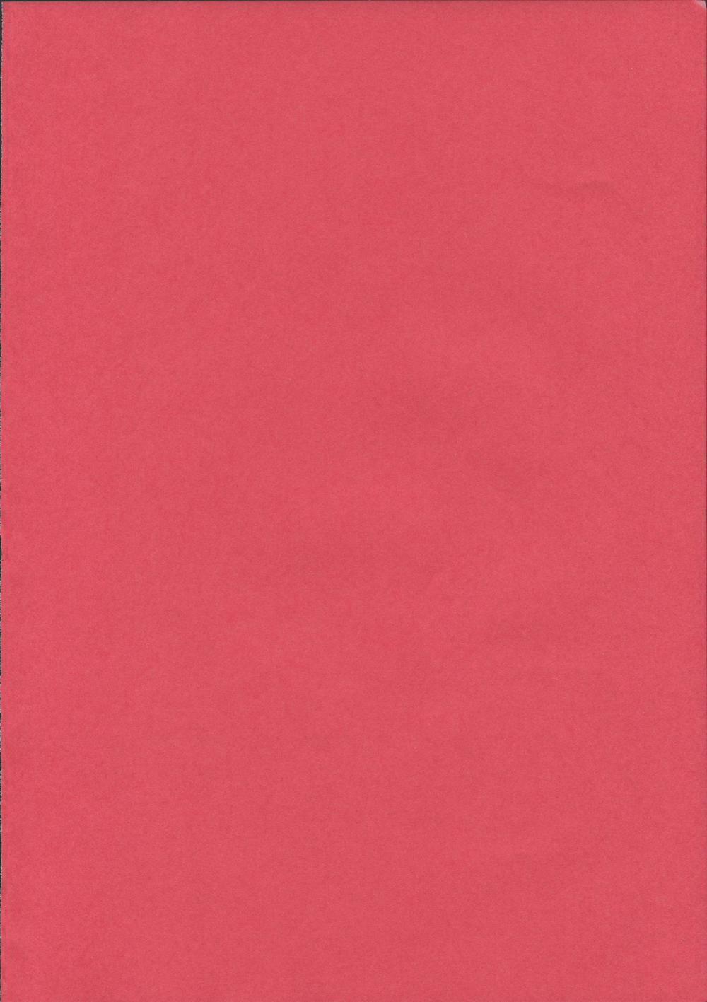 I belong only to you (Euphoria) Oneshot trang 18