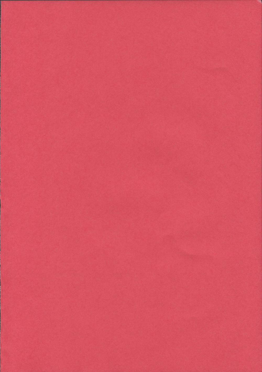 I belong only to you (Euphoria) Oneshot trang 3