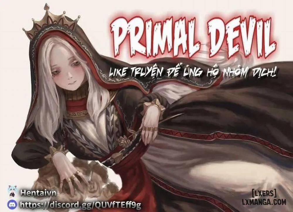 I Broke The Seal Locking Away A Big Dragon God, And She Took Me As Her Mate Oneshot trang 0