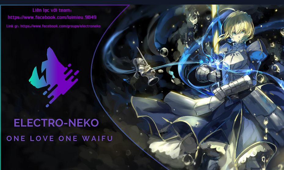 I Found A Female Knight In A Rice Field, In The Countryside They Think She’S My Wife 33 trang 0