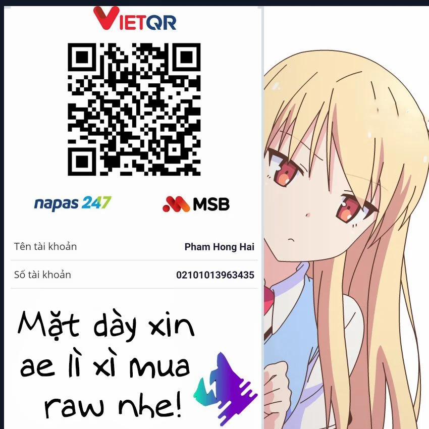 I Found A Female Knight In A Rice Field, In The Countryside They Think She’S My Wife 34 trang 1