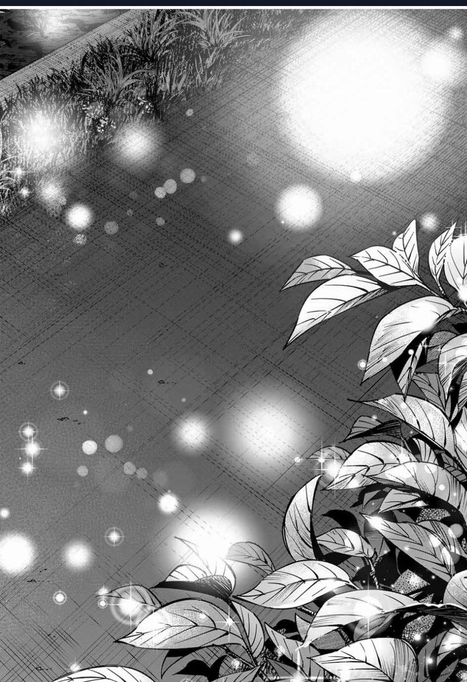 I Found A Female Knight In A Rice Field, In The Countryside They Think She’S My Wife 34 trang 12