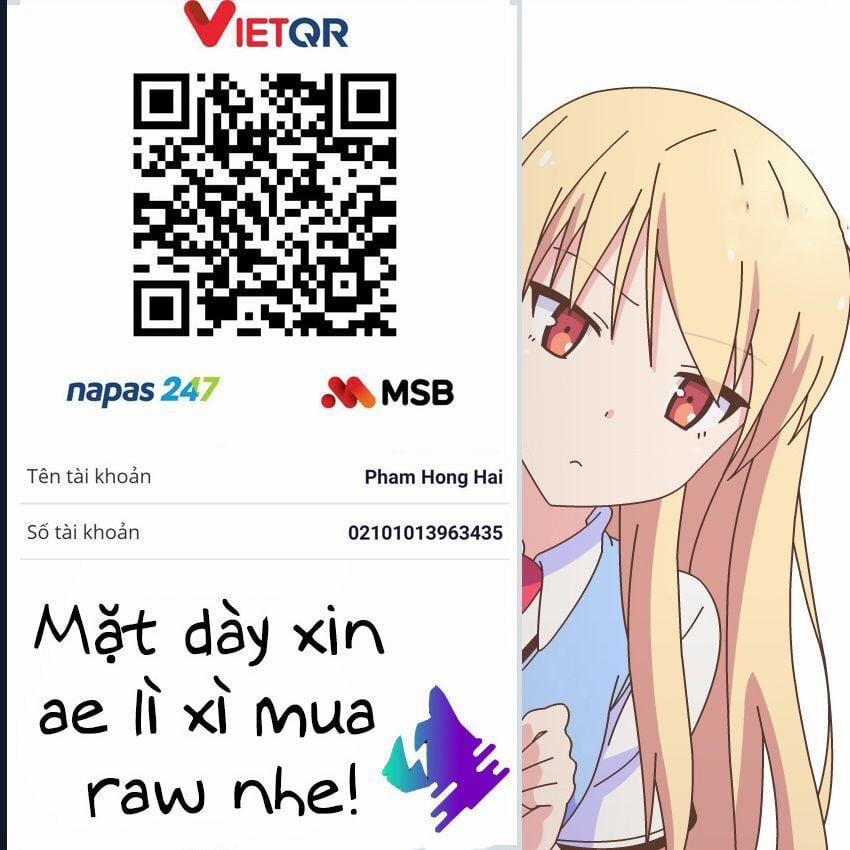 I Found A Female Knight In A Rice Field, In The Countryside They Think She’S My Wife 38 trang 2