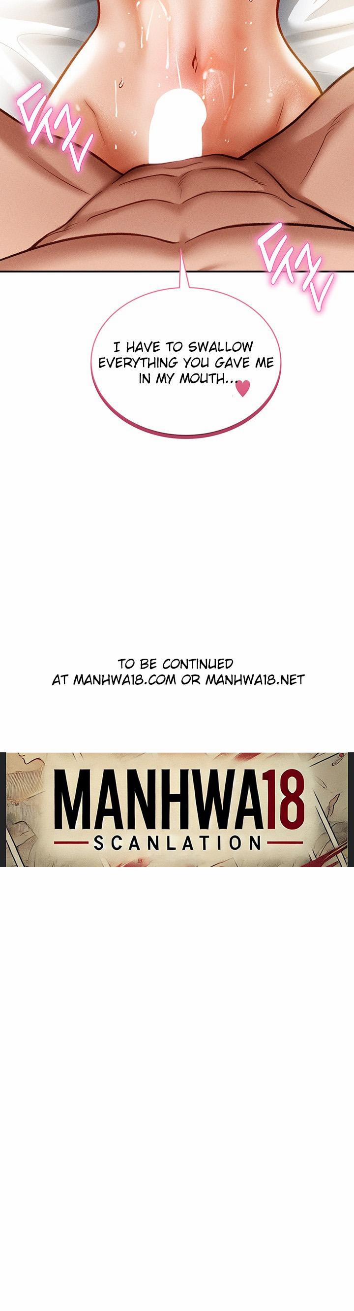 I Gained The Eyes To See Desire 16 trang 4