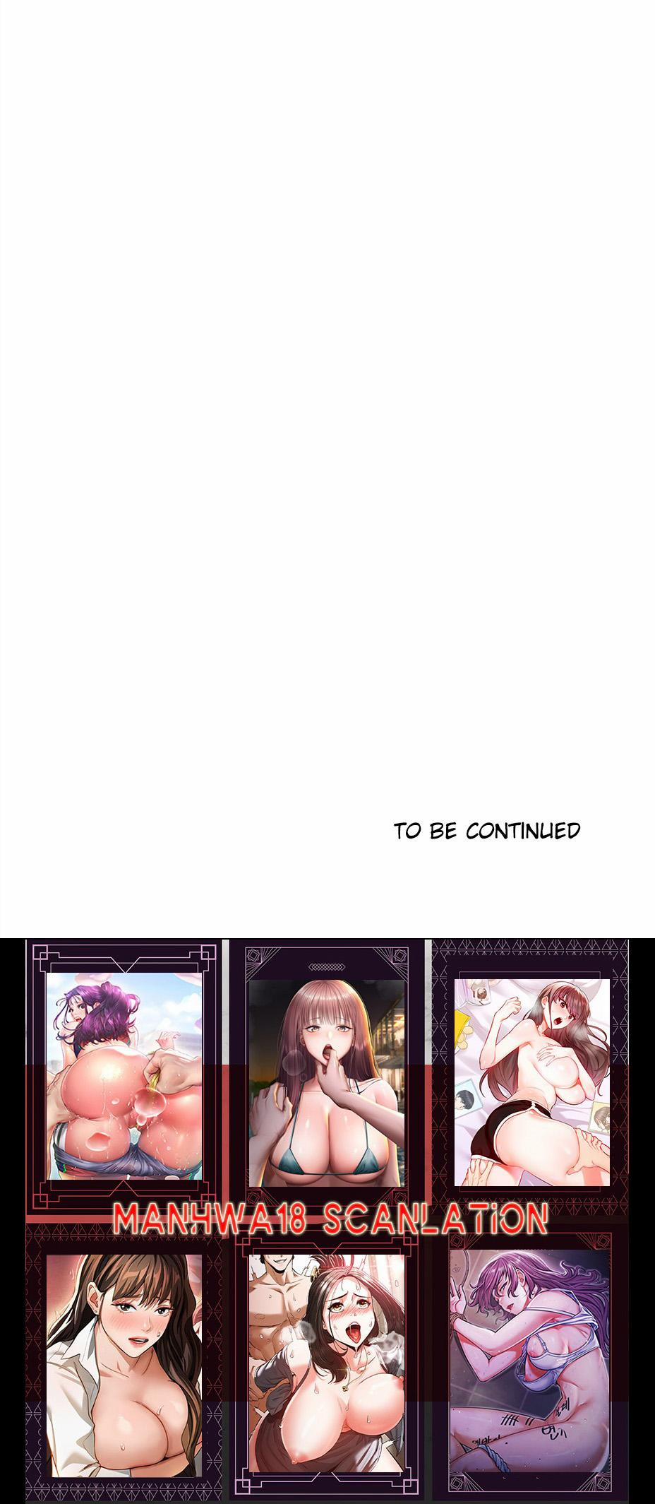 I Gained The Eyes To See Desire 20 trang 5