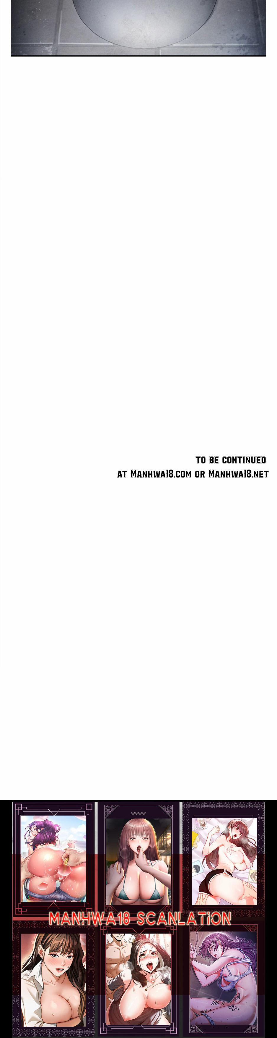 I Gained The Eyes To See Desire 21 trang 5