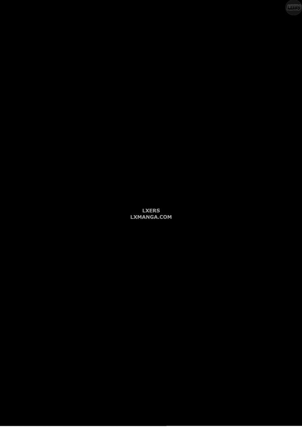 I Hypnotized the MILF Next Door Oneshot trang 47