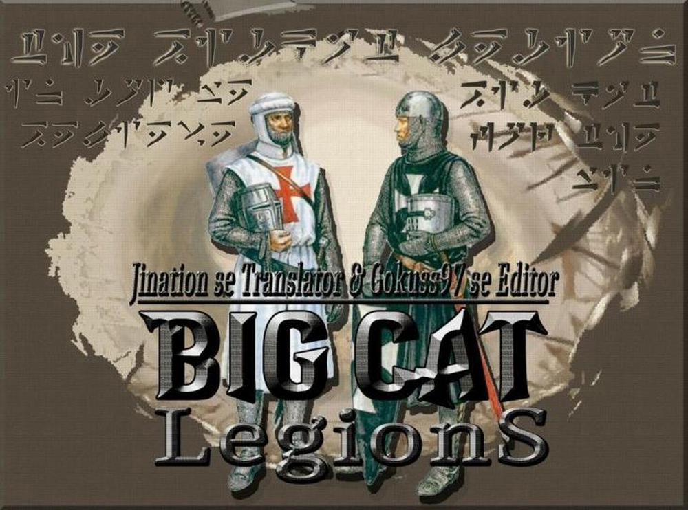 I’ll Do It Until You’re Satisfied Oneshot trang 0