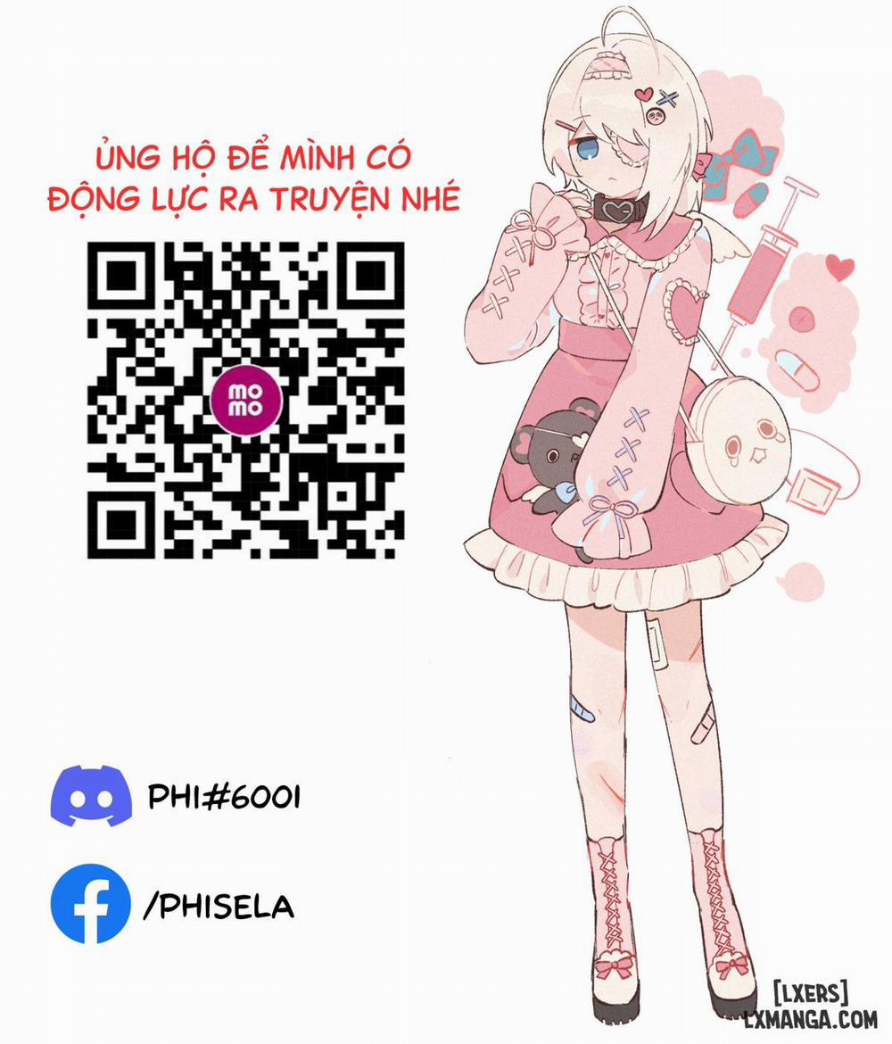 I'll Give You A One-Night Stand 1 trang 25