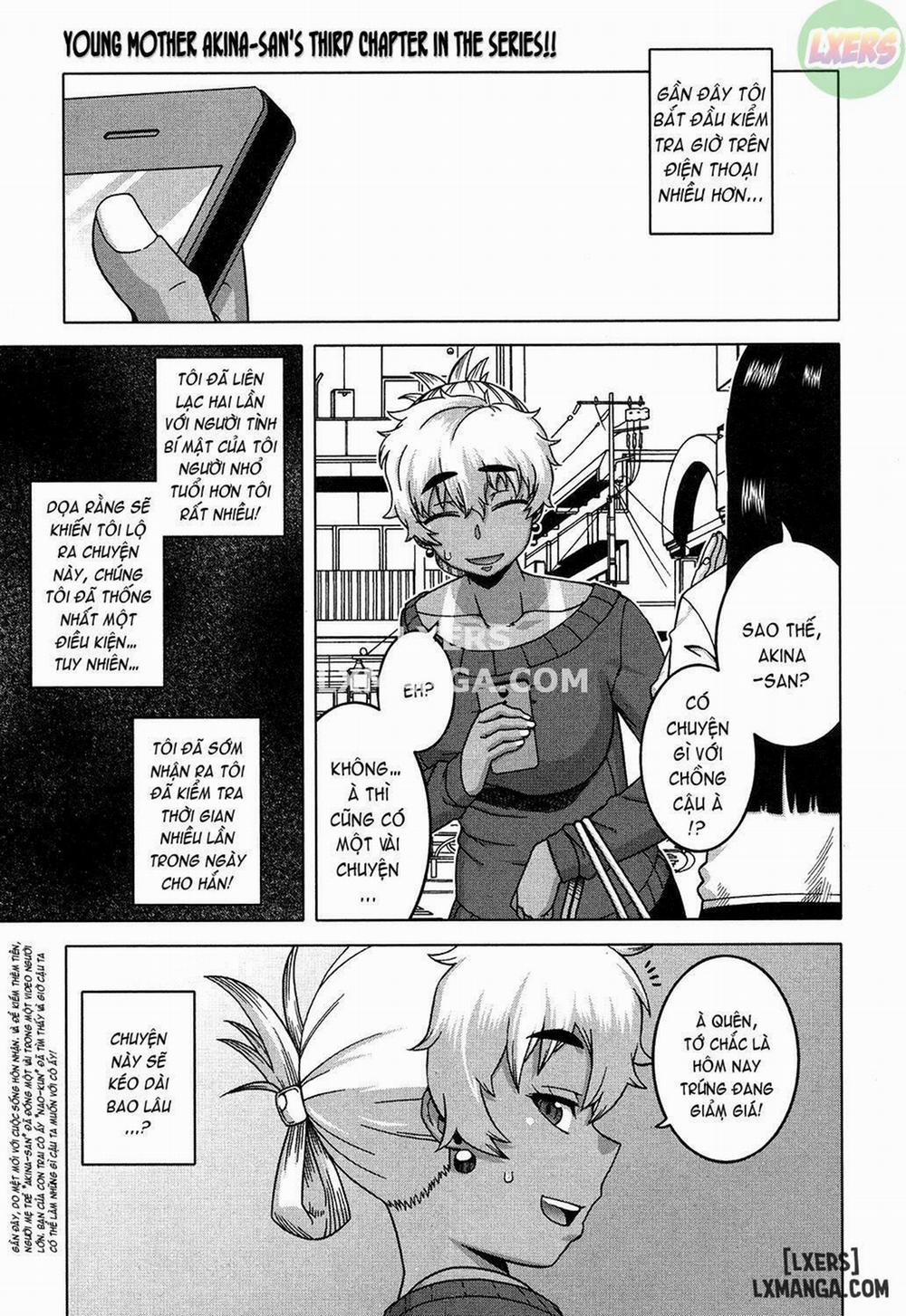 I Love You More Than Any Girl Oneshot trang 0